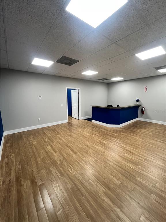 324 W HIGHLAND DRIVE UNIT 340, LAKELAND, FL — photo 4 of 14