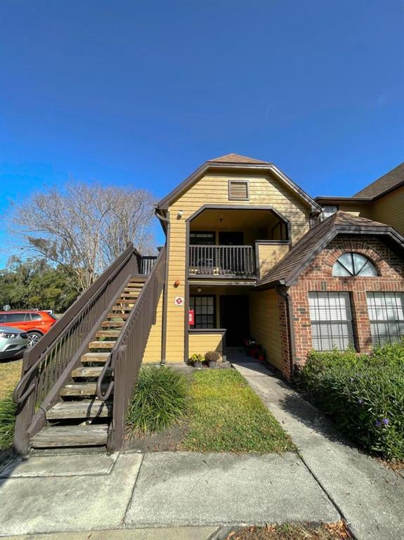 320 FORESTWAY CIRCLE UNIT 205, ALTAMONTE SPRINGS, FL — photo 2 of 29