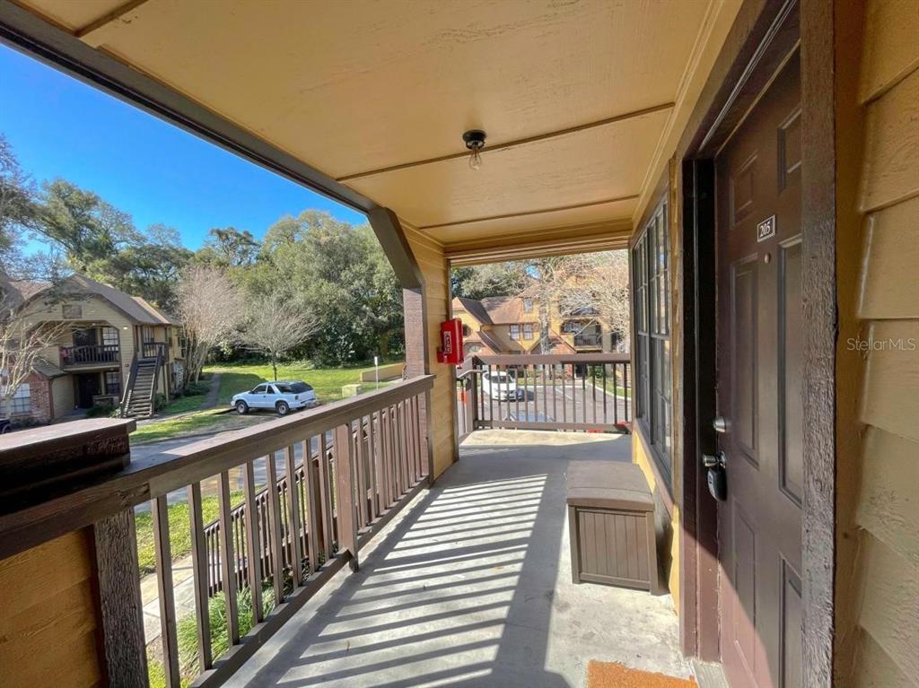 320 FORESTWAY CIRCLE UNIT 205, ALTAMONTE SPRINGS, FL — photo 5 of 29