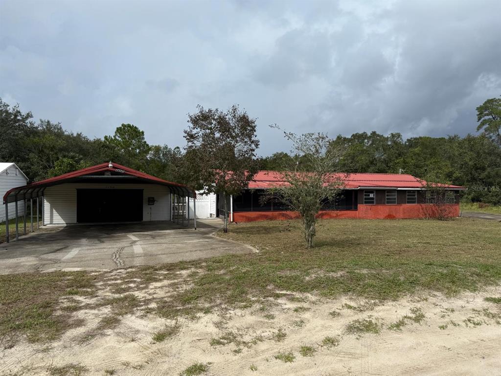 44945 2ND STREET