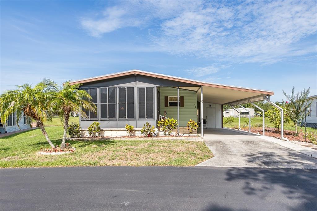 72 COTTAGEWOOD DRIVE UNIT 29
