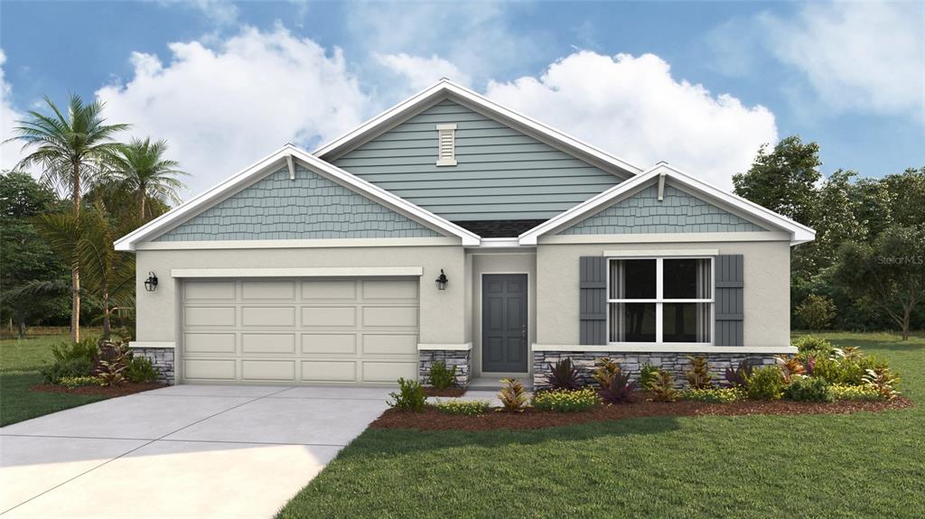18227 BEEHIVE TERRACE