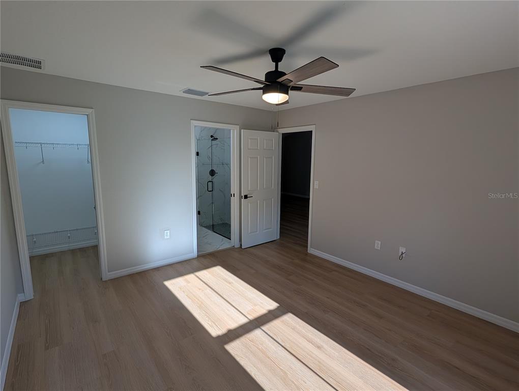 4258 SW 157TH COURT SW, OCALA, FL — photo 2 of 16