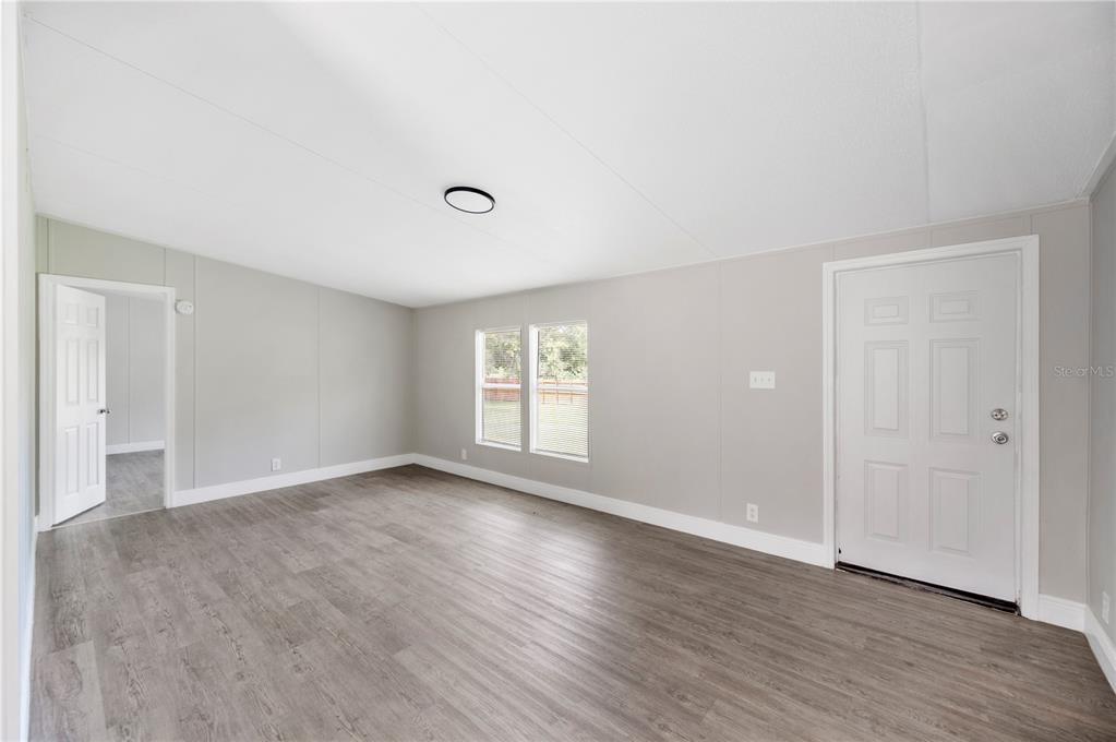 4129 WOODSRIDGE DRIVE, POLK CITY, FL — photo 5 of 35