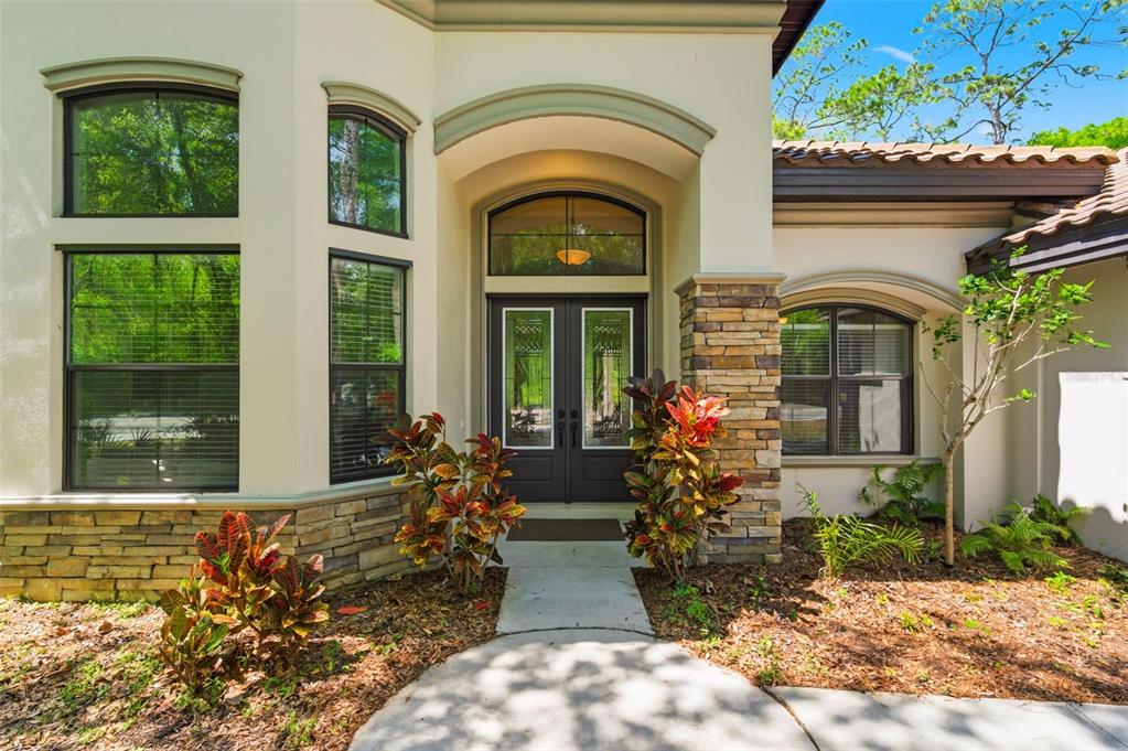 4120 RIDGEMOOR DRIVE