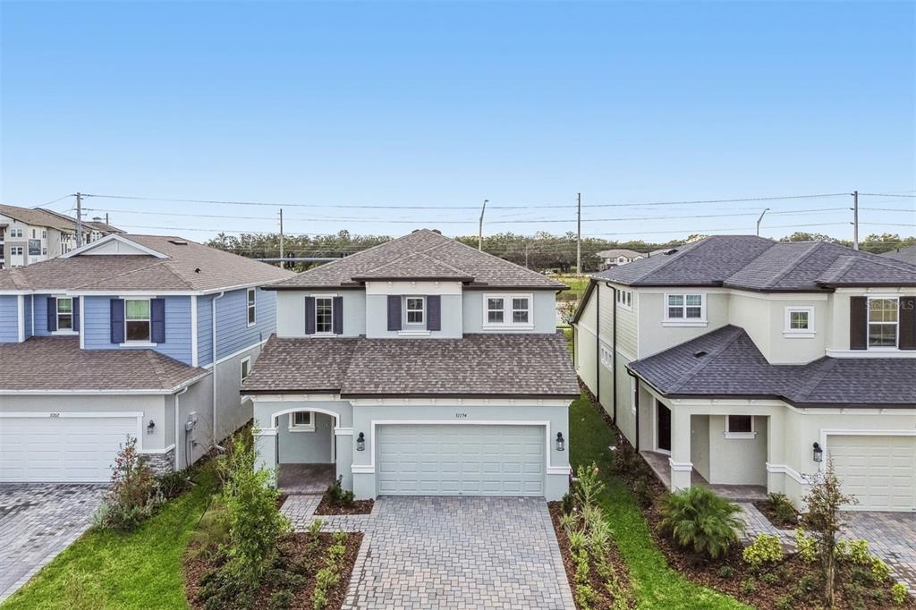 31194 PENDLETON LANDING CIRCLE