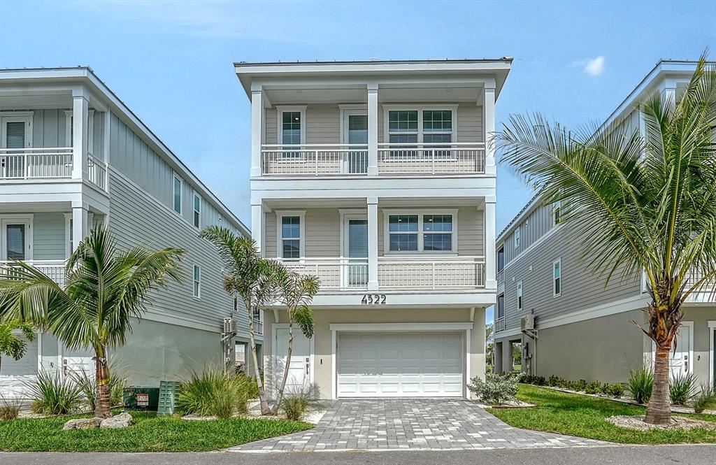 12413 GULF BREEZE TERRACE