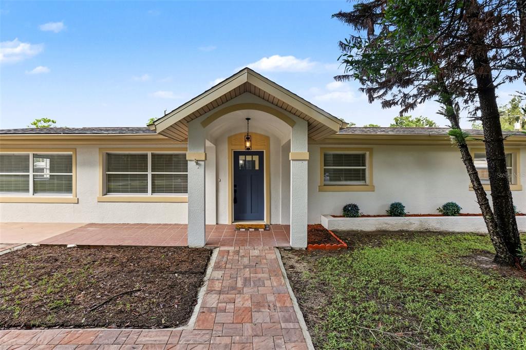 2070 SEMINOLE BOULEVARD, MELBOURNE, FL — photo 3 of 30