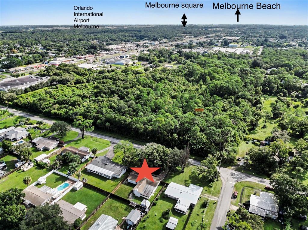 2070 SEMINOLE BOULEVARD, MELBOURNE, FL — photo 4 of 30