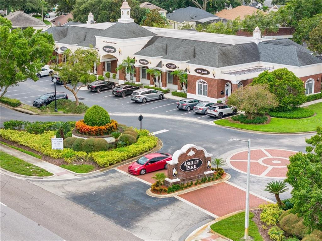 3300 S HIAWASSEE ROAD UNIT 106