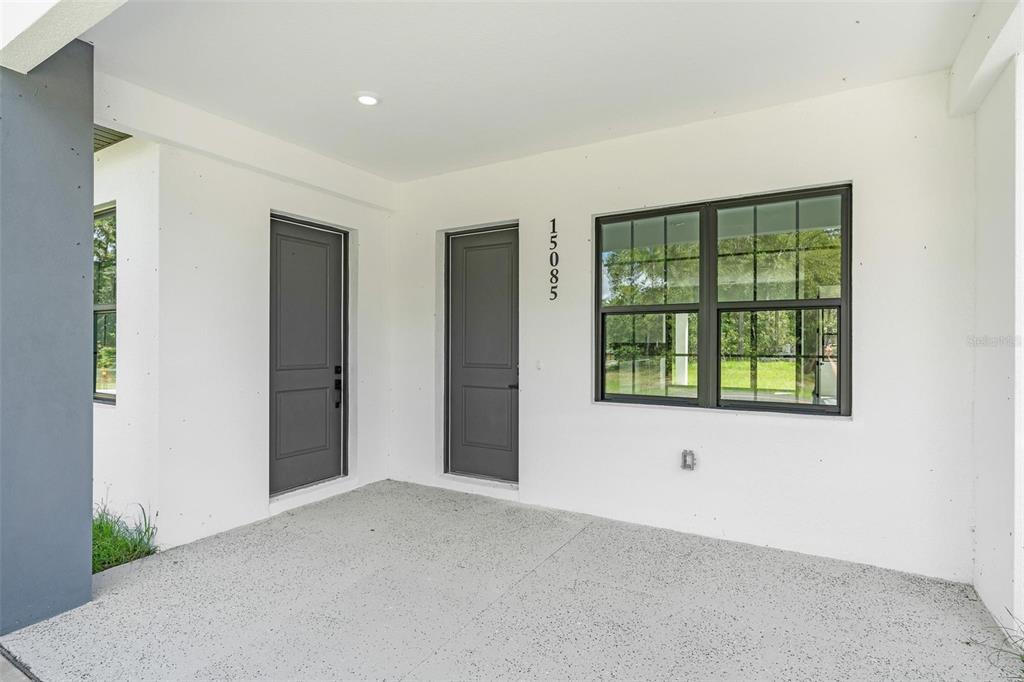15085 SW 50TH AVENUE ROAD, OCALA, FL — photo 2 of 30