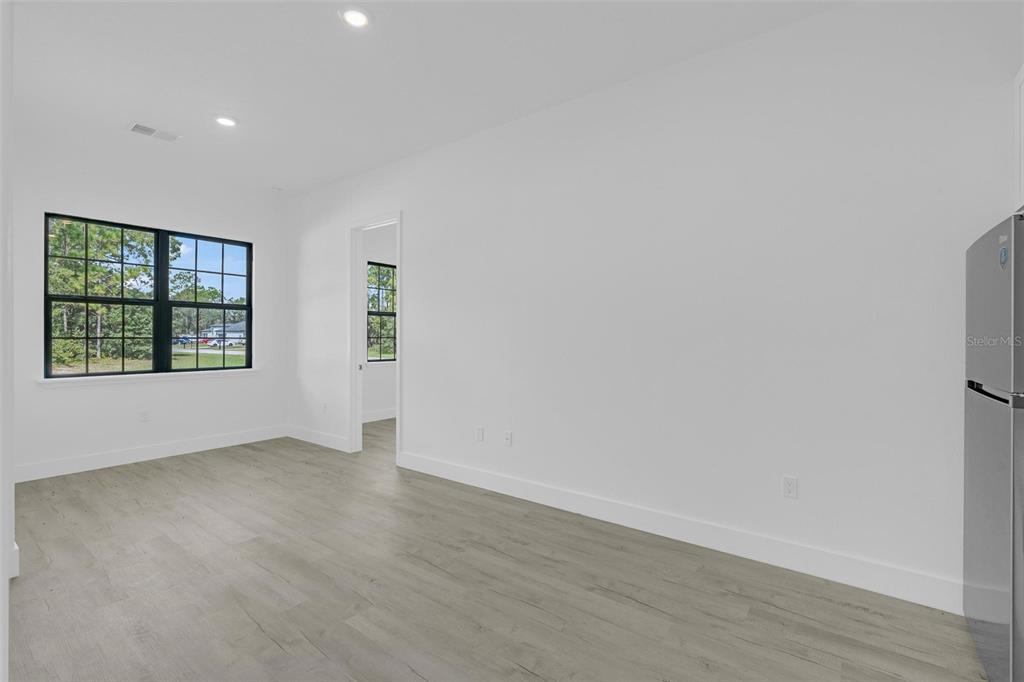 15085 SW 50TH AVENUE ROAD, OCALA, FL — photo 4 of 30