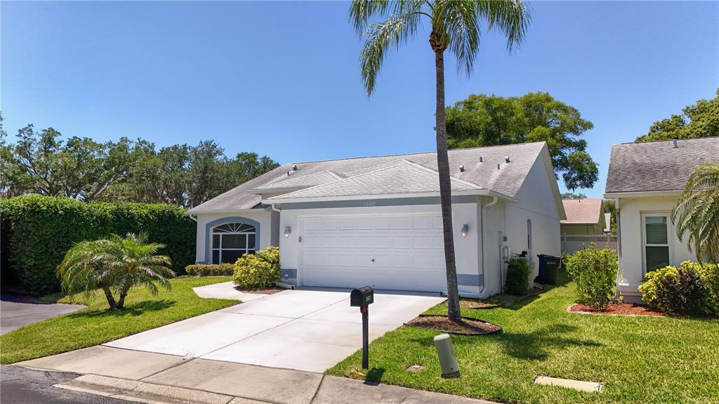 13109 DOBREE PLACE UNIT 29