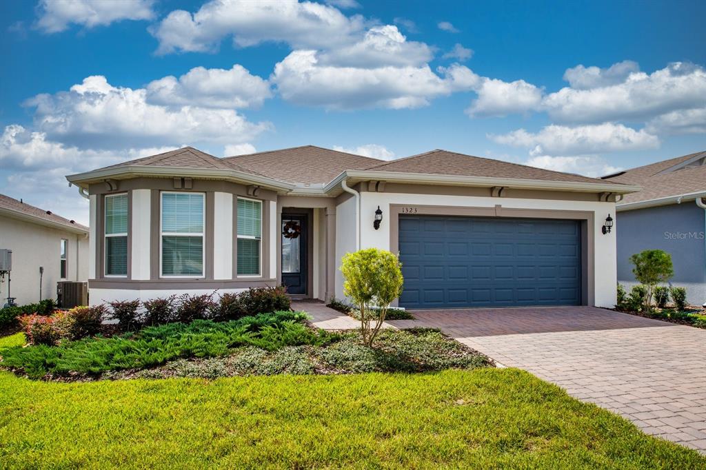 1323 ORANGE VALLEY ROAD, MINNEOLA, FL — photo 2 of 30
