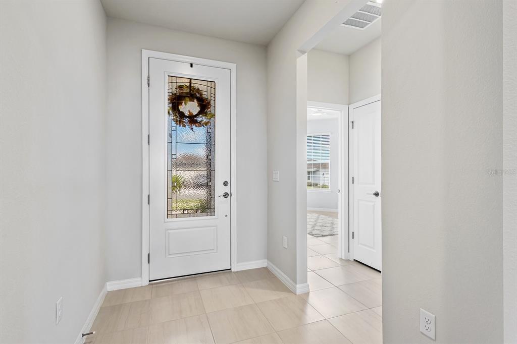 1323 ORANGE VALLEY ROAD, MINNEOLA, FL — photo 5 of 30