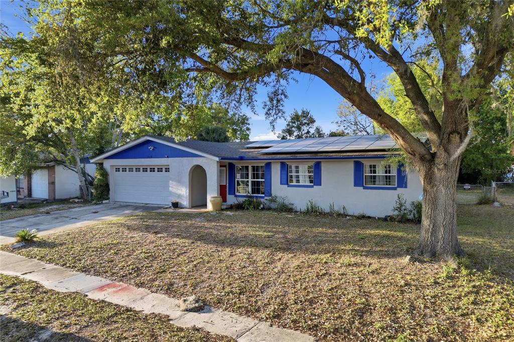 2715 ELMHURST CIRCLE