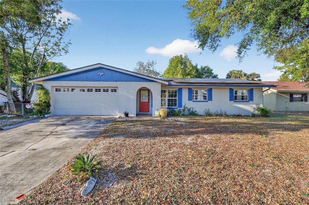 2715 ELMHURST CIRCLE, ORLANDO, FL — photo 2 of 30