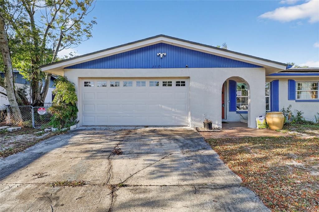 2715 ELMHURST CIRCLE, ORLANDO, FL — photo 4 of 30