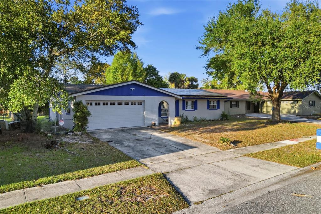 2715 ELMHURST CIRCLE, ORLANDO, FL — photo 5 of 30