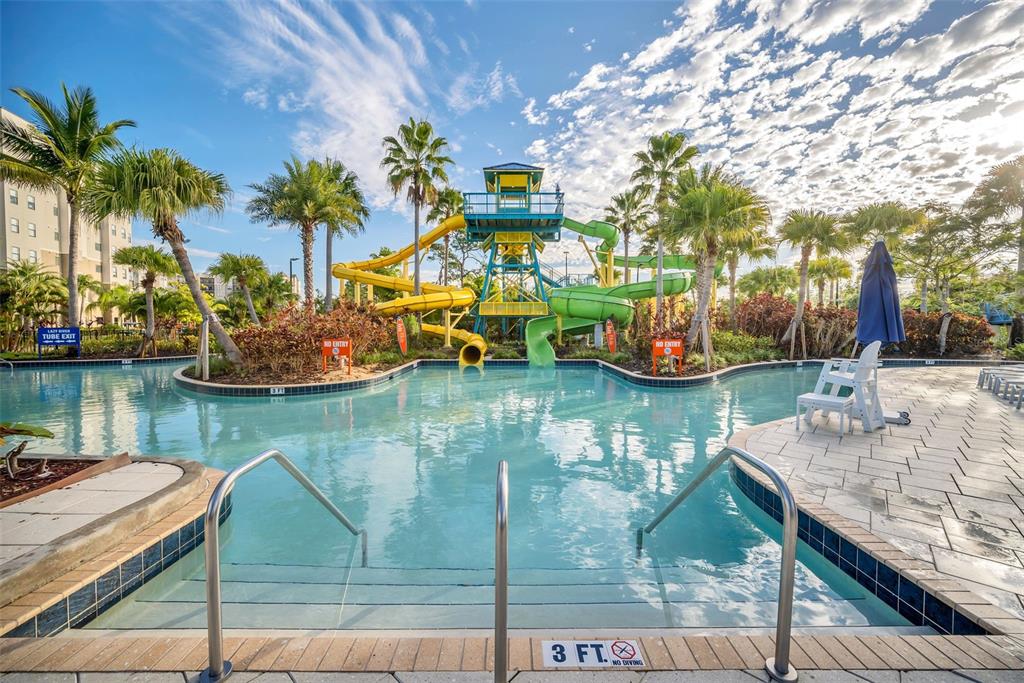 14501 GROVE RESORT AVENUE UNIT 3703, WINTER GARDEN, FL — photo 4 of 41