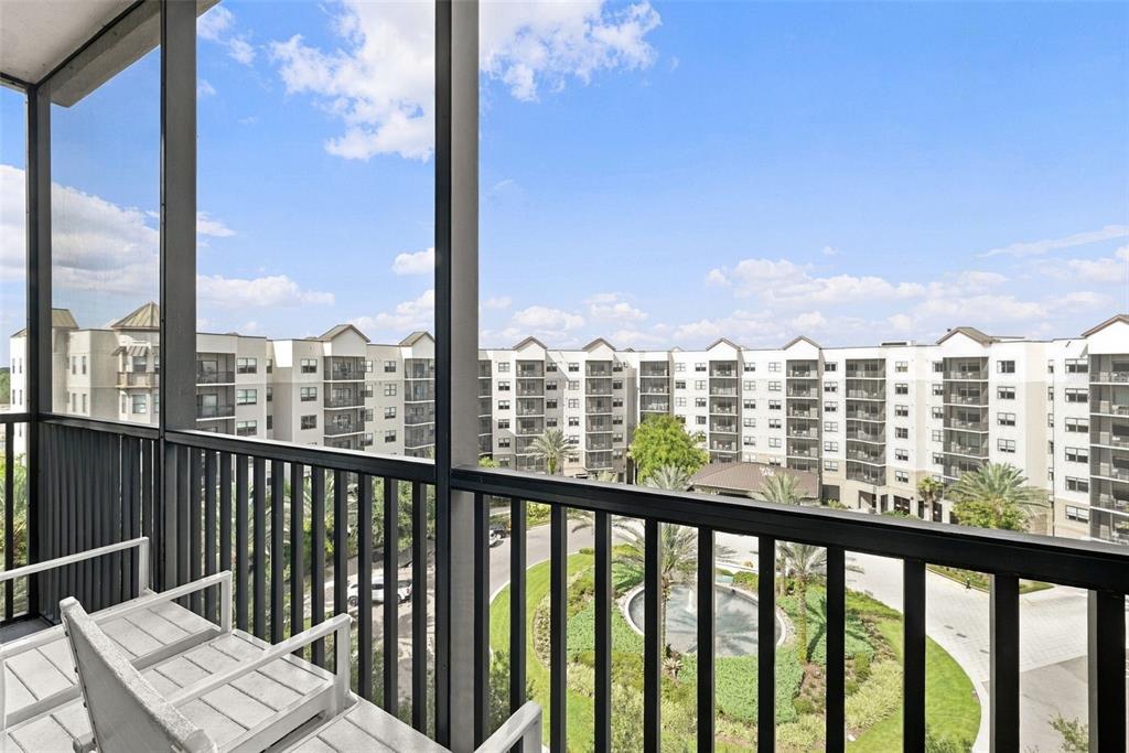 14501 GROVE RESORT AVENUE UNIT 3703, WINTER GARDEN, FL — photo 5 of 41