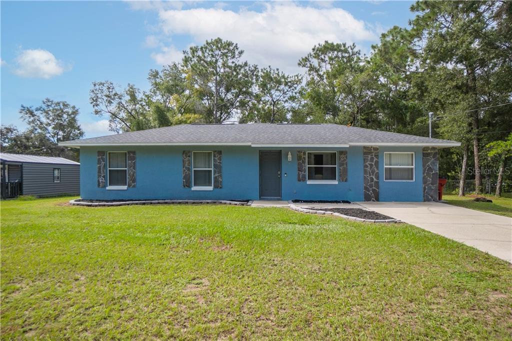 3064 E Joseph LANE