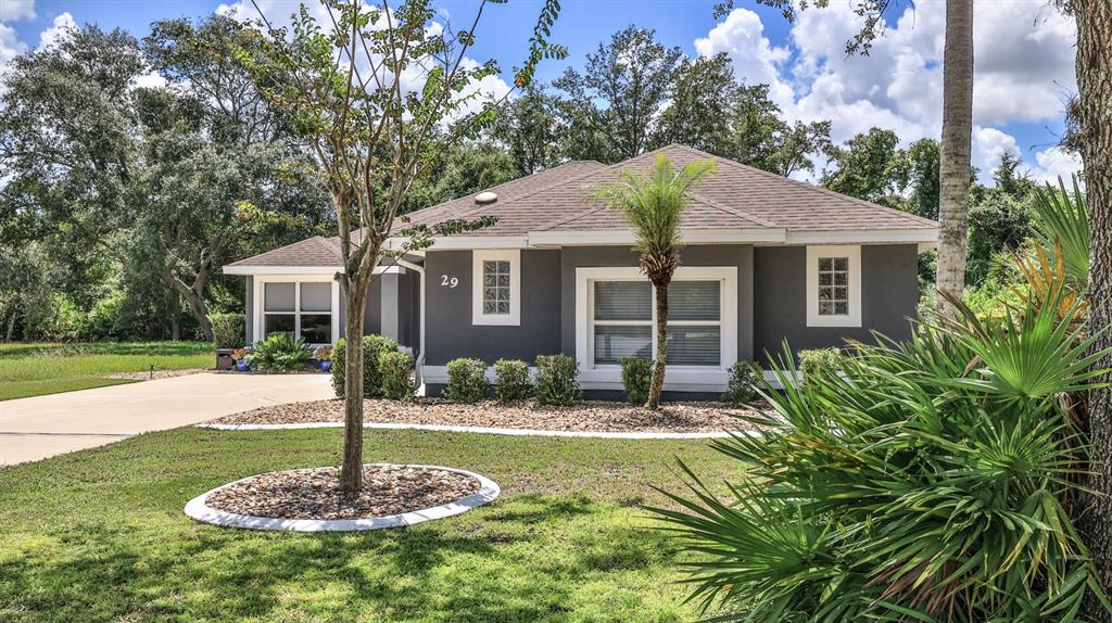 29 ACCLAIM AT LIONSPAW