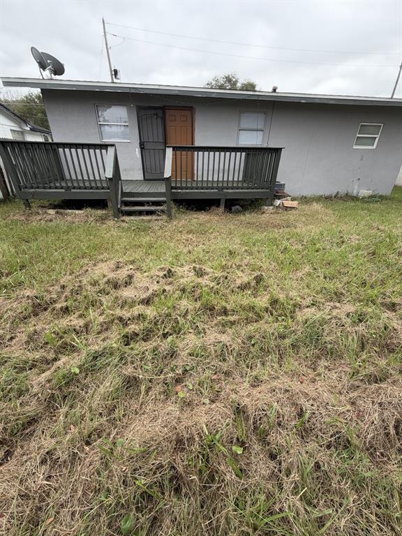 4249 MINOSO STREET, ORLANDO, FL — photo 2 of 2