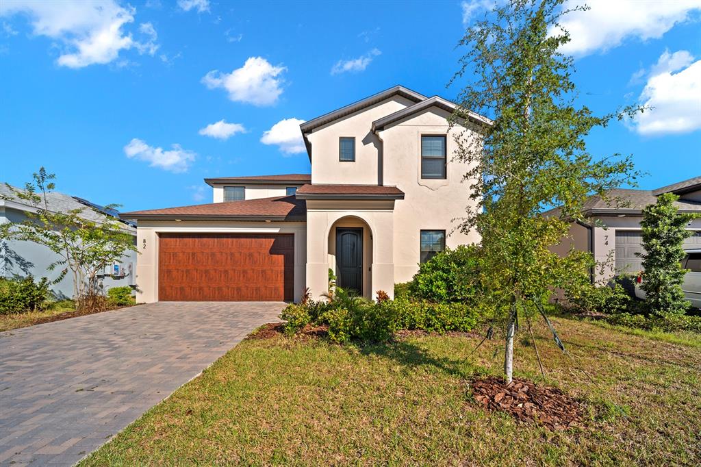 82 HILLSHIRE PLACE, SPRING HILL, FL — photo 2 of 33