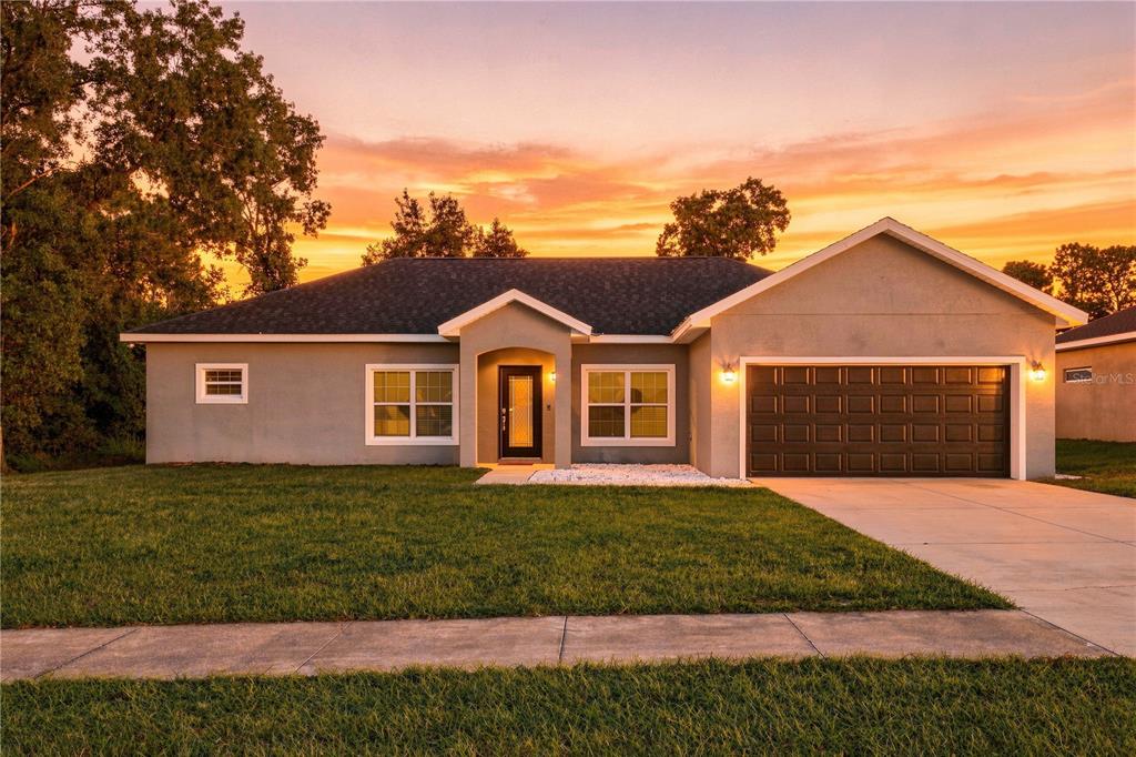 645 MARION OAKS TRAIL