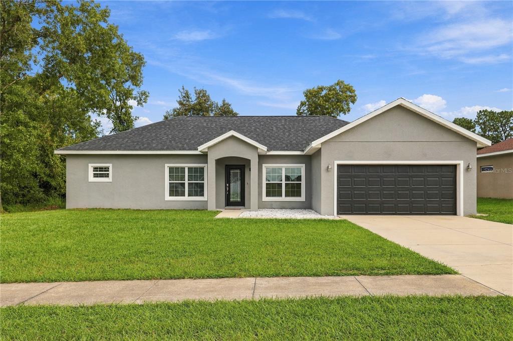 645 MARION OAKS TRAIL, OCALA, FL — photo 2 of 30