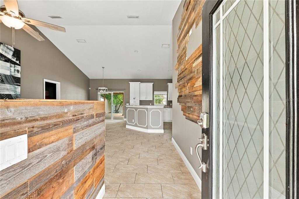 645 MARION OAKS TRAIL, OCALA, FL — photo 4 of 30