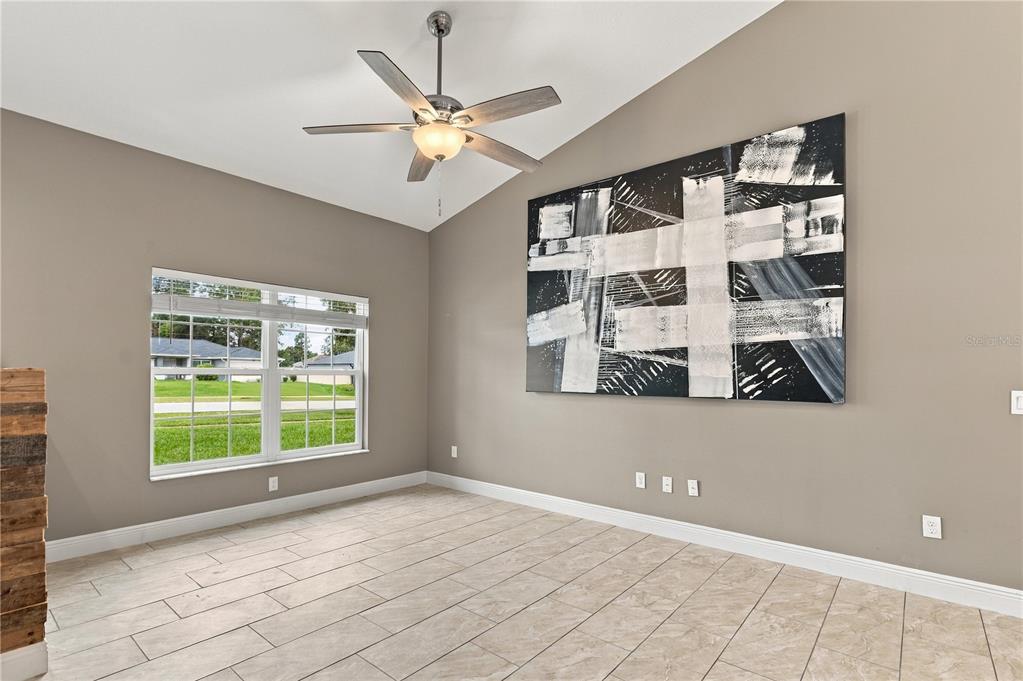 645 MARION OAKS TRAIL, OCALA, FL — photo 5 of 30