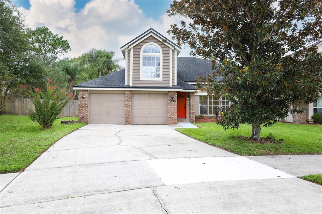 1093 KELLY CREEK CIRCLE, OVIEDO, FL — photo 2 of 30