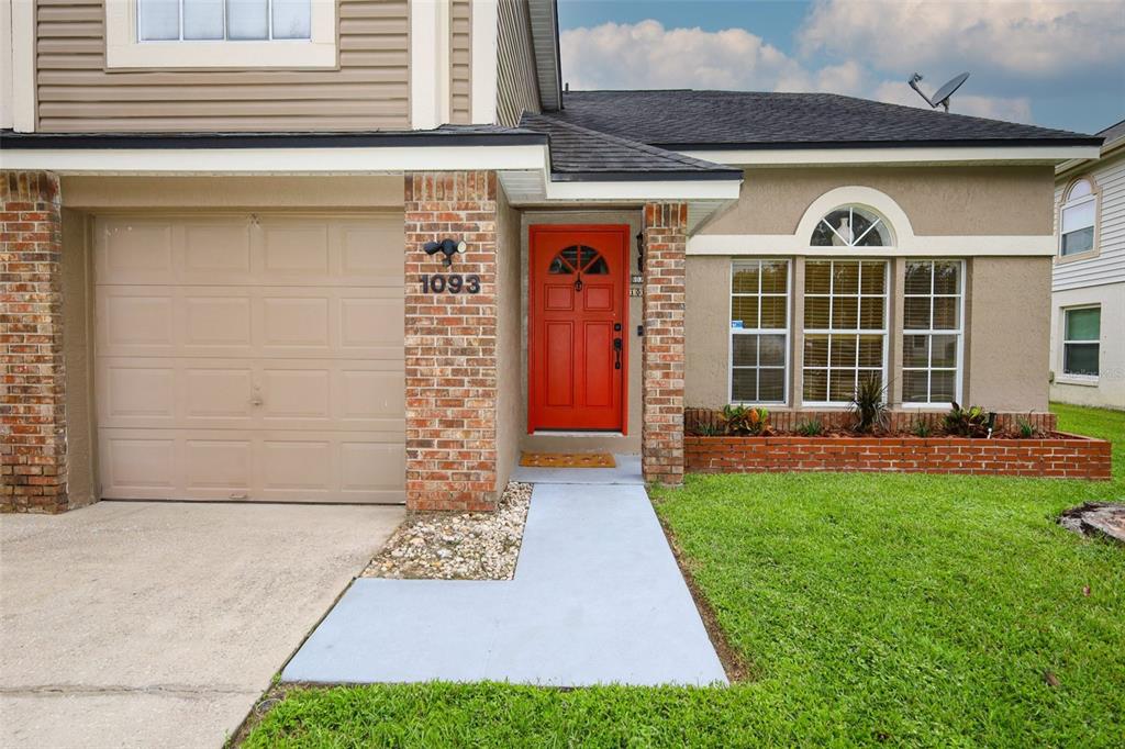 1093 KELLY CREEK CIRCLE, OVIEDO, FL — photo 3 of 30