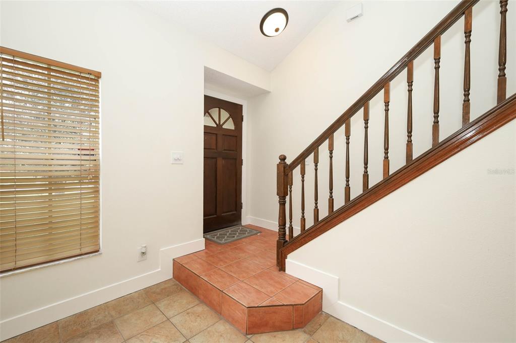 1093 KELLY CREEK CIRCLE, OVIEDO, FL — photo 4 of 30