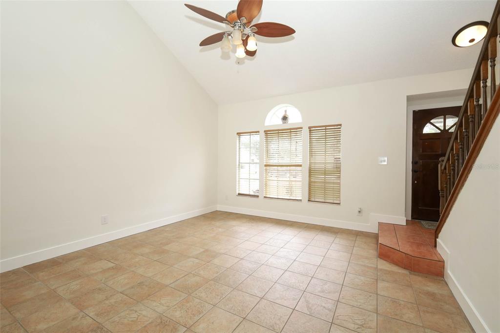 1093 KELLY CREEK CIRCLE, OVIEDO, FL — photo 5 of 30