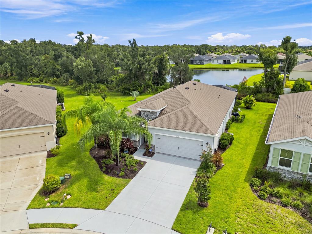 5711 OAK BRIDGE COURT, BRADENTON, FL — photo 3 of 51