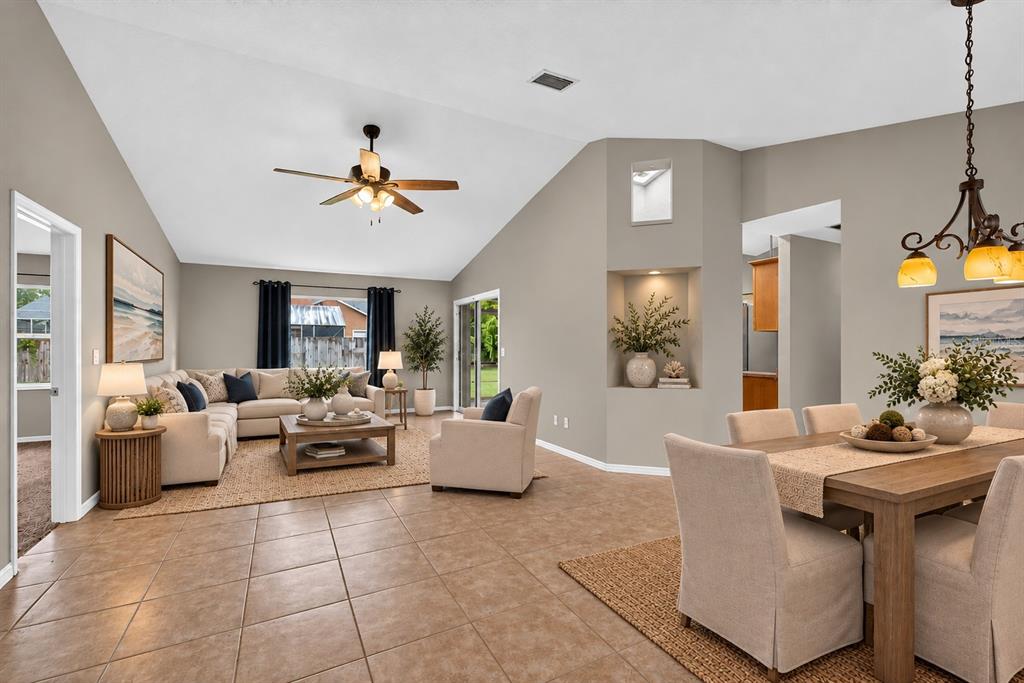 39 FISCHER LANE, PALM COAST, FL — photo 2 of 30