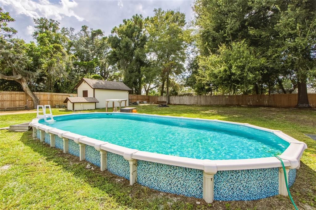 14807 SCAMP DRIVE, HUDSON, FL — photo 2 of 30