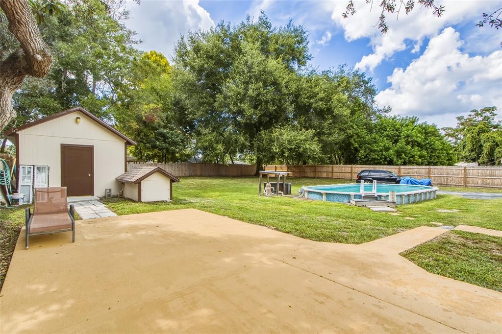 14807 SCAMP DRIVE, HUDSON, FL — photo 4 of 30
