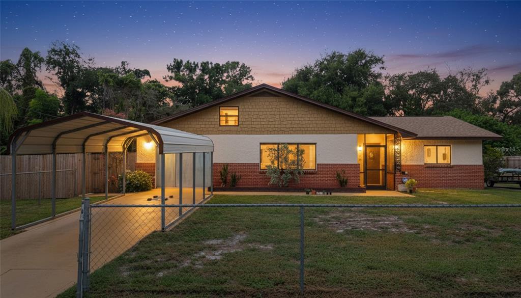 14807 SCAMP DRIVE, HUDSON, FL — photo 5 of 30
