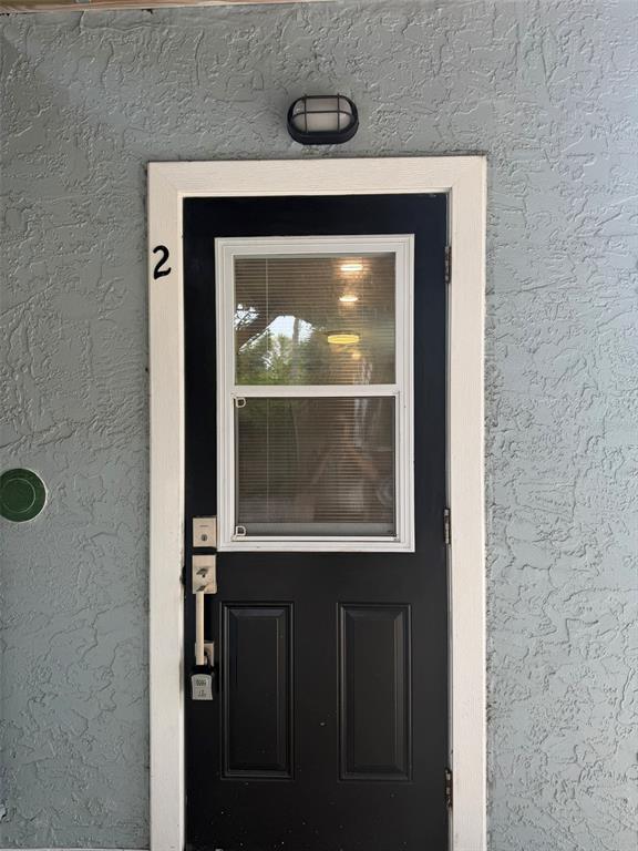 101 W LEMON STREET UNIT 2, TARPON SPRINGS, FL — photo 2 of 13