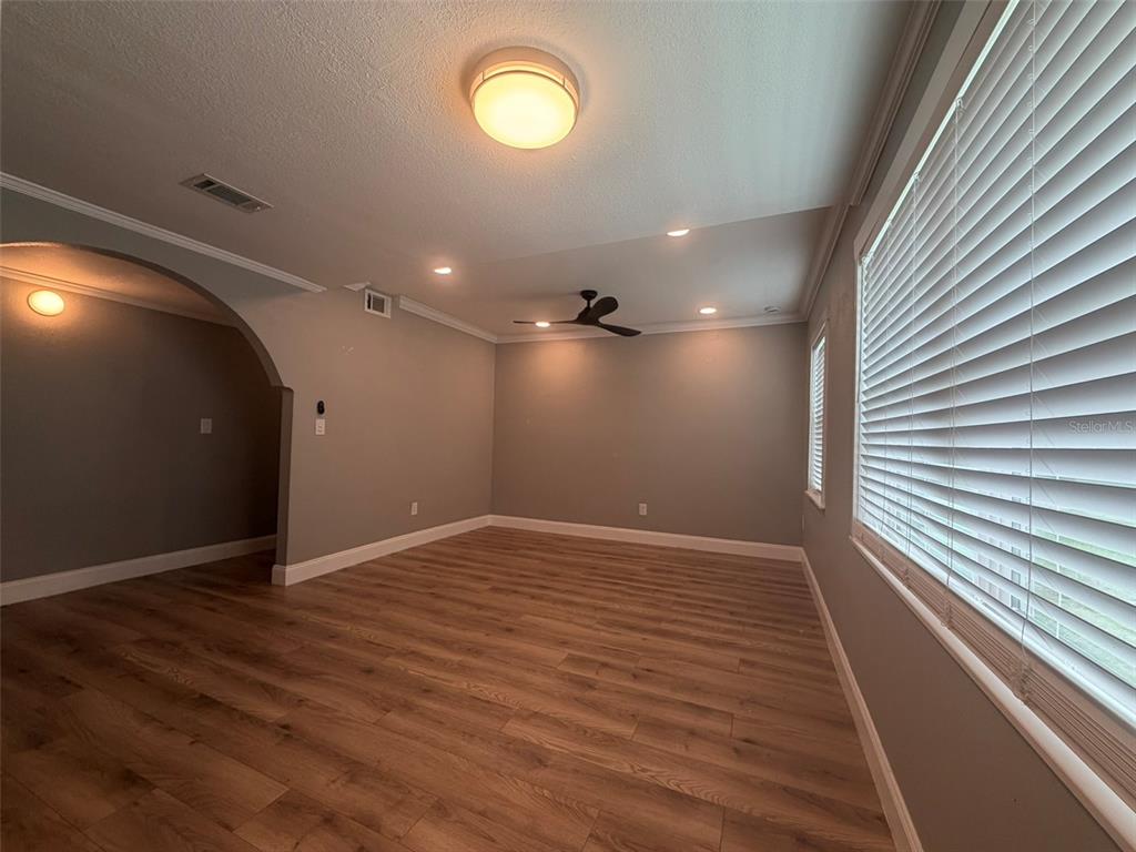 101 W LEMON STREET UNIT 2, TARPON SPRINGS, FL — photo 5 of 13