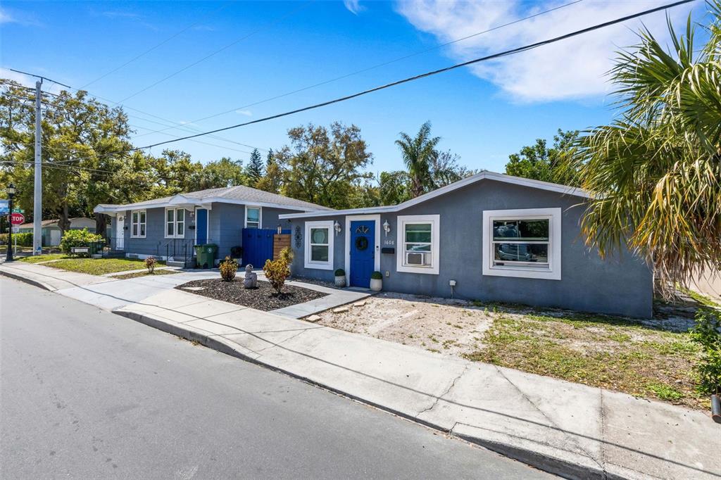 1608, 1610, 1612 11TH STREET W