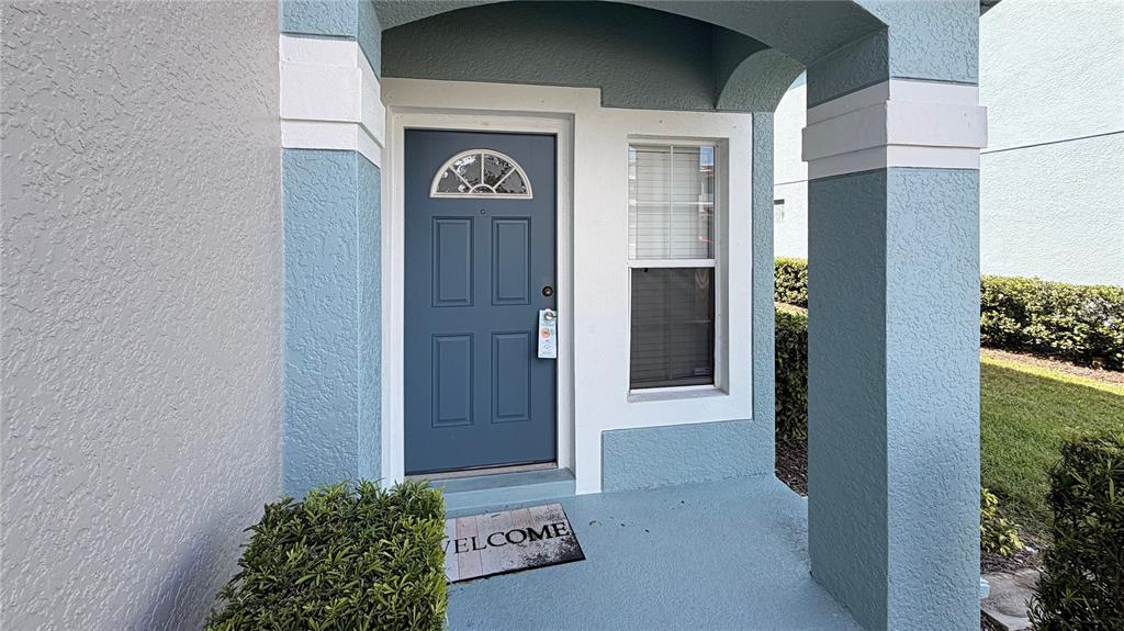 2320 BEXLEY PLACE, CASSELBERRY, FL — photo 2 of 26