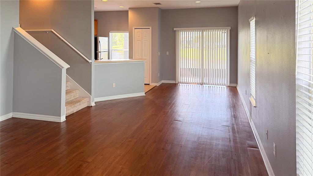 2320 BEXLEY PLACE, CASSELBERRY, FL — photo 3 of 26