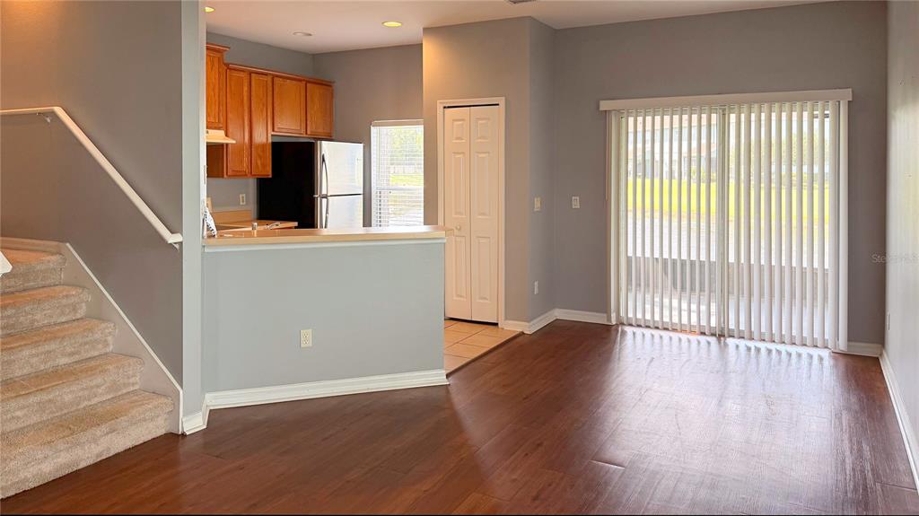2320 BEXLEY PLACE, CASSELBERRY, FL — photo 4 of 26