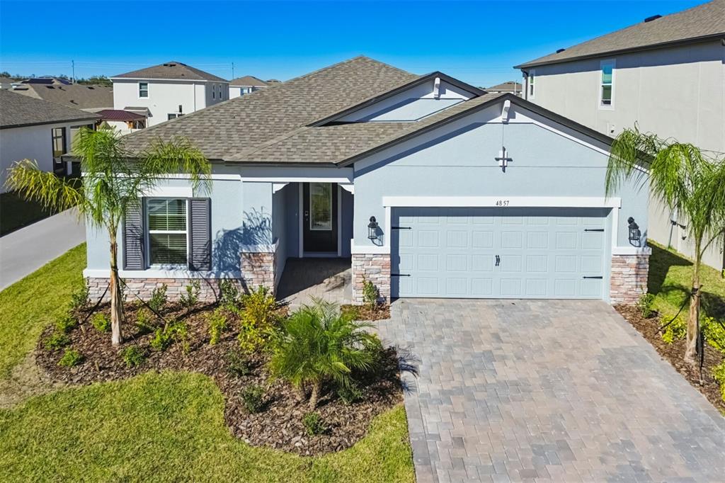 4857 FOXGLOVE CIRCLE