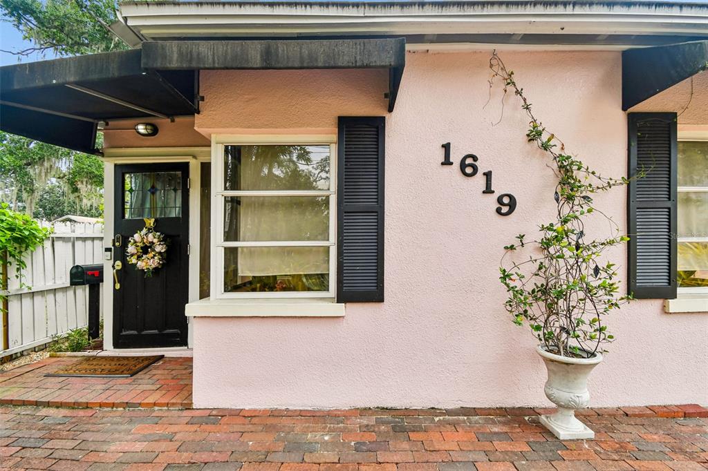 1619 NEW YORK AVENUE, ORLANDO, FL — photo 4 of 52